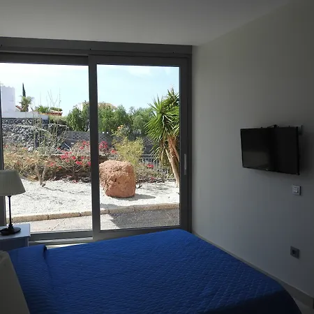 Vila Paraiso