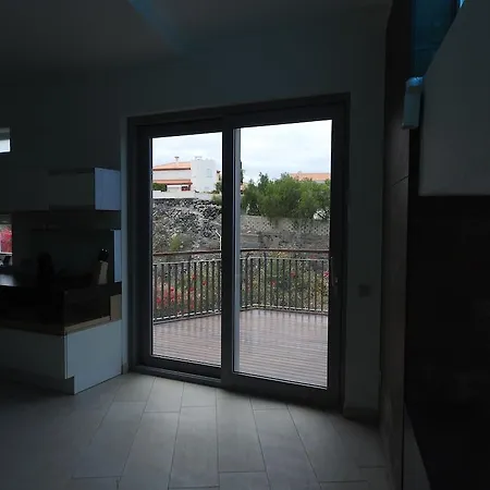 Paraiso Villa Estepona