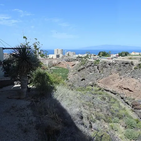 Paraiso Vila *